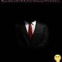 Mustafa-Dafensh (@0109_584) Twitter