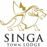 Singa Lodge(@SingaLodge) 's Twitter Profile Photo