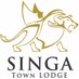 Singa Lodge (@singalodge) Twitter profile photo Singa Lodge (@singalodge) Twitter profile photo