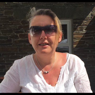 PglMason's profile picture. 