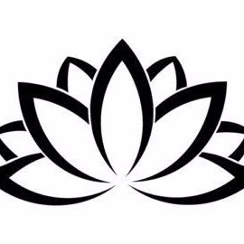 I teach yoga in Lewes. Email yogalewes@gmail.com for more info 🙏🏻