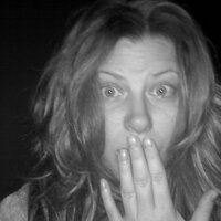 Erin Socall (@socall) 's Twitter Profile