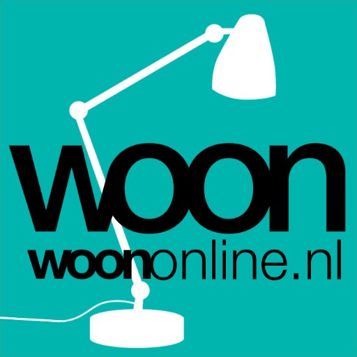 50 brandstores onder 1 dak. Nu ook met webshop. Bekend van Help mijn man is klusser!