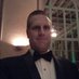 Keith Huss (@klifnotes) Twitter profile photo Keith Huss (@klifnotes) Twitter profile photo