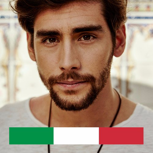 Twitter ufficiale italiano di @asolermusic approvato da @umitalia. 🎶 Ascolta il nuovo singolo #LaCintura ⬇️⬇️⬇️