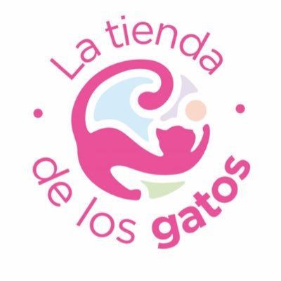 Ofrecemos la mejor calidad en productos para tus mininos, y para los Catlovers. Tu compra se convierte en donativo