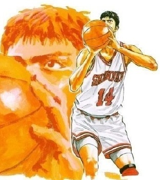 adistershin's profile picture. 광고대행사/SMC&C/AE/LG Twins/40대