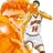 adistershin's profile image