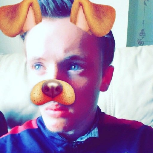 Bfc supporter all the way utc im 17 and single :) add my sc k.haigh1234 also my other sc BFC_kyle and follow on Instagram kylehaigh5150