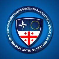 Info Center on NATO&EU 🇬🇪(@eunatoinfo) 's Twitter Profile Photo