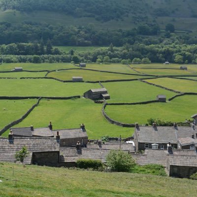 Swaledale and Arkengarthdale Archaeology Group. #archaeology #Yorkshire