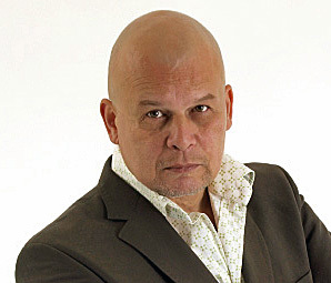 mattus_'s profile picture. Branding expert