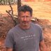 Ru Hartwell (@africanforests) Twitter profile photo Ru Hartwell (@africanforests) Twitter profile photo