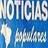 Notícias Populares