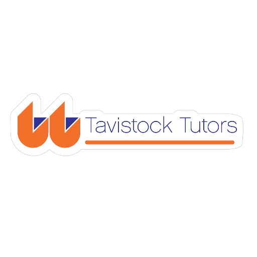 Tavistock Tutors provides professional private education across London and internationally.