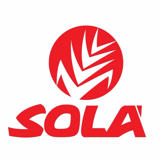 Líderes en sembradoras con más de 50 años en el mercado.
Leaders in seed drills and precision planters with over 50 years of experience. 
📧sola@solagrupo.com