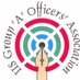 Indian Information Service (@iisassociation_) Twitter profile photo Indian Information Service (@iisassociation_) Twitter profile photo