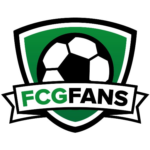 FCGFans71 Profile Picture