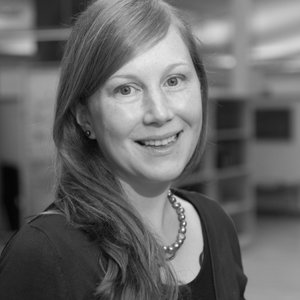 Jenny_Carnegie's profile picture. I tweet about public services, #evidence into policy & related/unrelated issues! All views are my own.