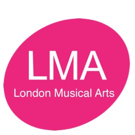 LMAorchestra Profile Picture