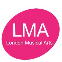 LMA Orchestra(@LMAorchestra) 's Twitter Profile Photo