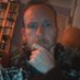 DrGleisnerTutoring (@floriangleisner) Twitter profile photo DrGleisnerTutoring (@floriangleisner) Twitter profile photo