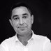Fernando Bermejo (@fbermejo_indp) Twitter profile photo Fernando Bermejo (@fbermejo_indp) Twitter profile photo