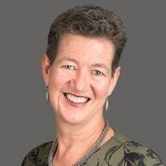 Maureen Kenny Profile
