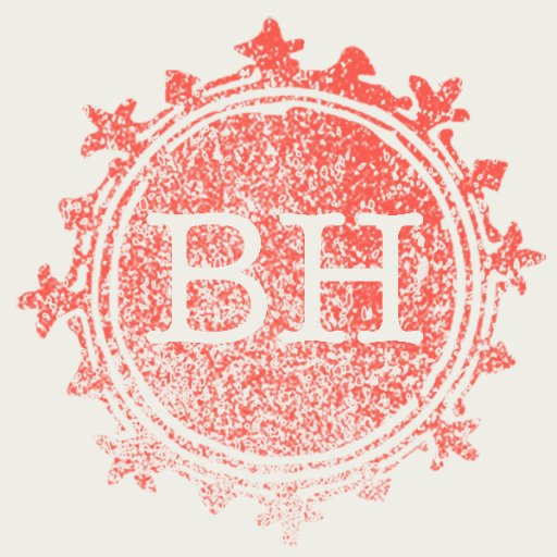 BoltonHillCards's profile picture. #Victorian greeting card company specializing in #VictorianGreetingCards for #Christmas and all occasions.