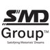 SMD Group (@thesmdgroup) Twitter profile photo SMD Group (@thesmdgroup) Twitter profile photo