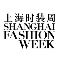 Shanghai Fashion Week(@Shanghai_FW) 's Twitter Profile Photo