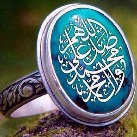 اللهم اني اعوذ بك من جهد البلاء ودرك الشقاء وسوء القضاء وشماتة الأعداء
اللهم اني اعوذ بك من زوال نعمتك وتحول عافيتك وفجاءة نقمتك وجميع سخطك
