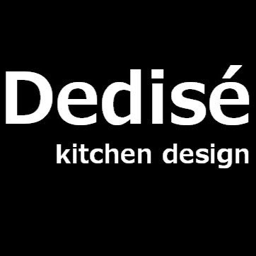 Estudio de Cocinas donde diseño, exclusividad, elegancia, vanguardia, lujo, innovación, se unen sin límites!!