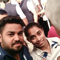 Mohsin (@mohdmohsin7503) 's Twitter Profile