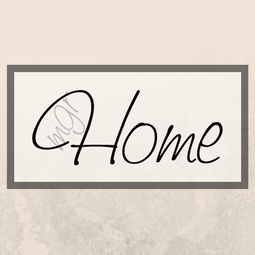 #home #inspiration #arrangement #homedecor #decoration #homedesing #interior #DIY