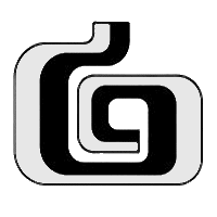 curtainsaitama's profile picture. 創業52年の埼玉県さいたま市浦和区のオーダーメイドカーテン専門店です。国内・国外の生地を多数お取り扱いしていますのでお気軽にご連絡ください。