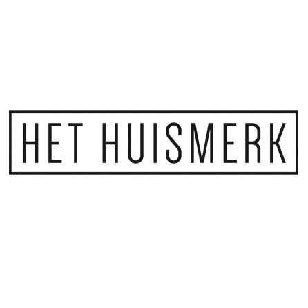 HET HUISMERK.NL