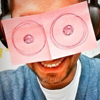 Evilucion (@evilucion) 's Twitter Profile