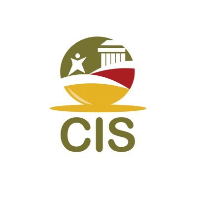 CIS Lagos Profile