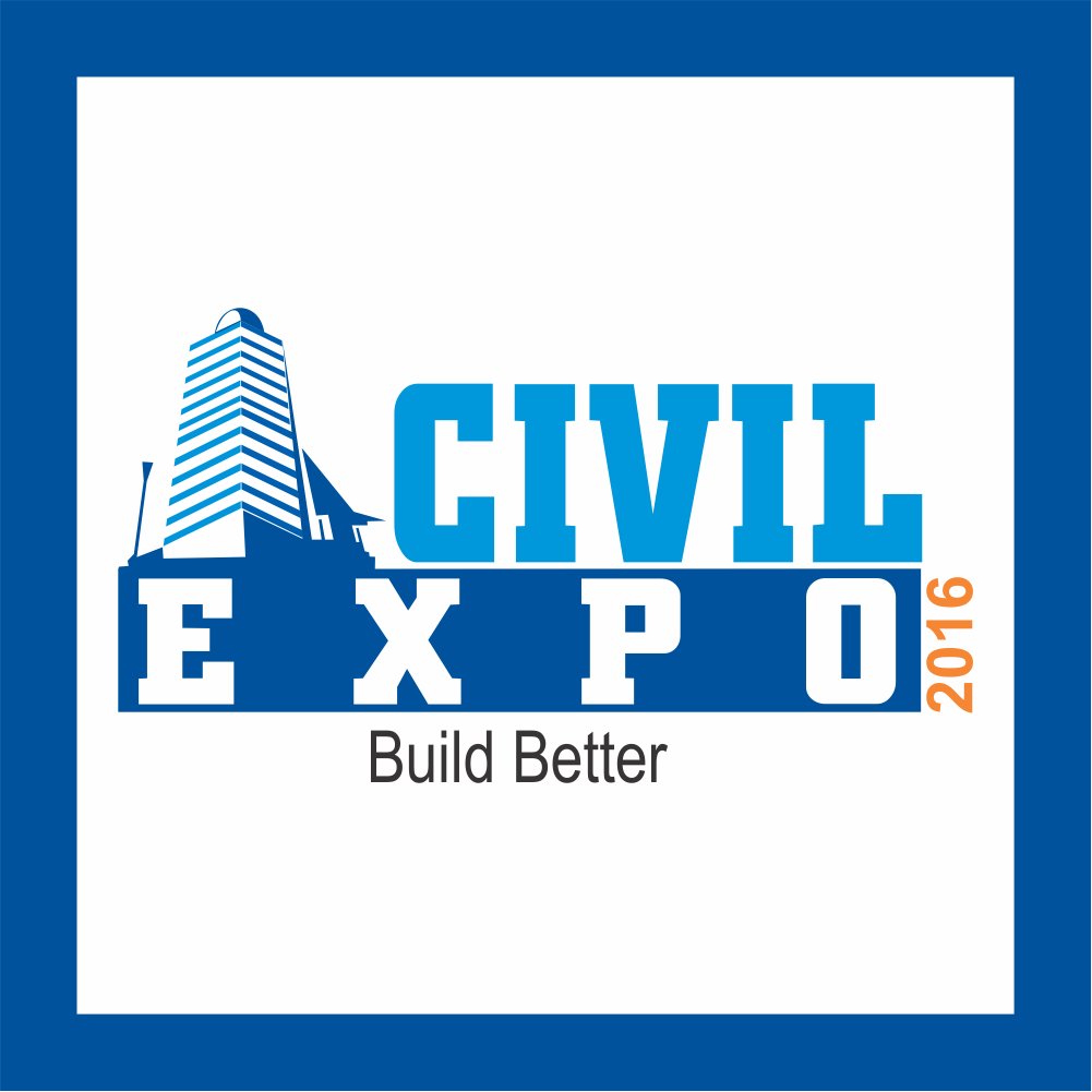 The Institution of Civil Engineers is an Association of Professional Civil Engineers, who are engaged in Civil Engineering, Valuation & Consultancy in Surat.