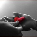 0545_5844 (@0545_5844) Twitter
