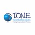T.O.N.E. Home Health (@tone_hhs) Twitter profile photo T.O.N.E. Home Health (@tone_hhs) Twitter profile photo