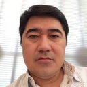 Toha (@1977_toha) Twitter