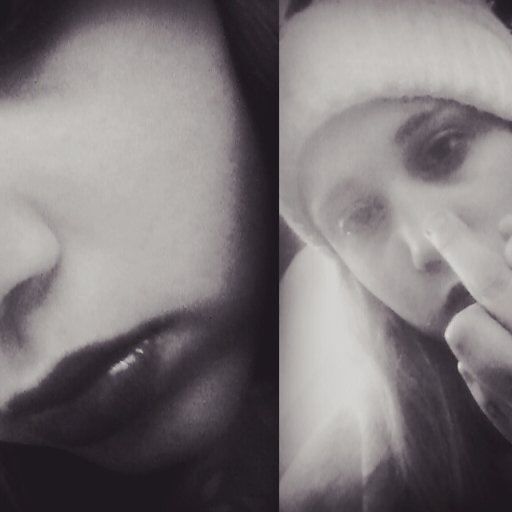 My chemical romance.❤❤ Los leales, ❤ ❤ Tiziano Tahiel❤ ❤ ❤ ❤ ❤