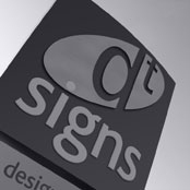 dtsigns's profile picture. A signage company from Lancashire UK providing bespoke signage, design and installations throughout the UK and Europe