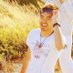 Eduku (@eduku_) Twitter profile photo Eduku (@eduku_) Twitter profile photo