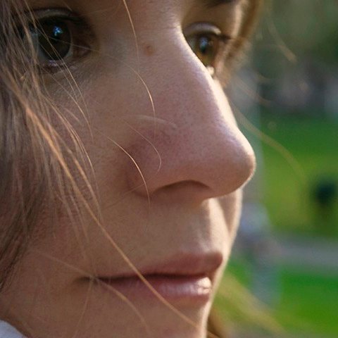 verolezana_'s profile picture. 