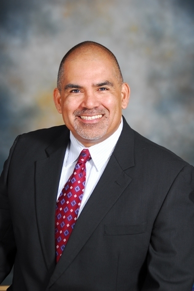 tularecountyre's profile picture. I am a Real Estate Broker with Keller Williams Realty in Tulare County