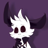 Quail Riik (@mlp_quail) 's Twitter Profile