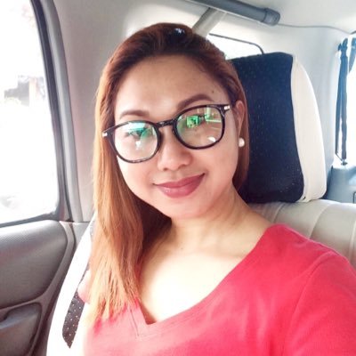 ChazArcete's profile picture. traveller, food lover, iska, chocolate hoarder